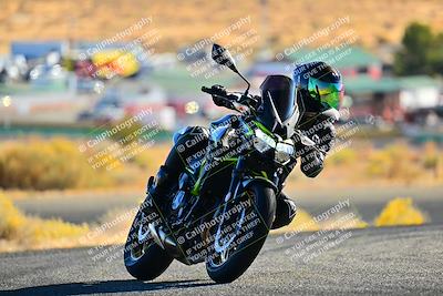 media/Nov-08-2024-Total Control (Fri) [[7e3f4e5a67]]/Group 3/Session 4-2PM/